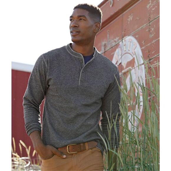 ✨L.L.Bean Men's 1912 Jean Sz 38 Belt✨ - Picture 1 of 6